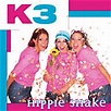 Hippie shake | K3 wiki | Fandom powered by Wikia