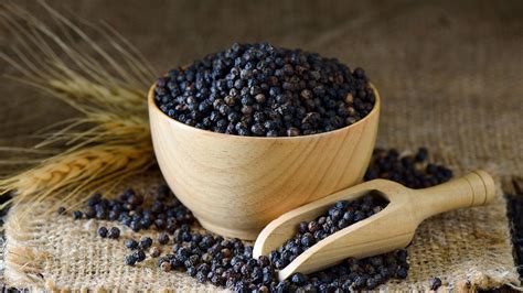 Top 5 Health Benefits Of Black Pepper That You Must Know