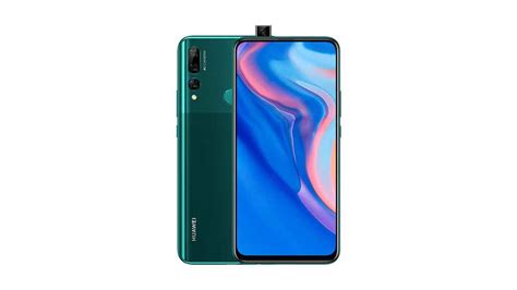Huawei Y9 Prime 2019 Review With Pros And Cons Mobiledrop