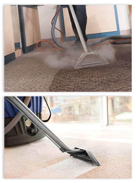 Steam Carpet Cleaners For Spotless Carpets And Rugs Foxhallgallery