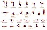 Photos of Is Bikram Yoga