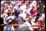 MLB Power Rankings: Cecil Fielder and the 25 Slowest Players in MLB ...