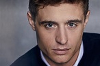 Max Irons - Contact Info, Agent, Manager | IMDbPro