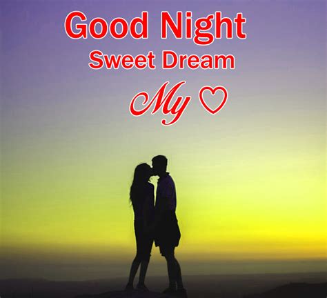 Pin On Good Night And Sweet Dreams My Love Images