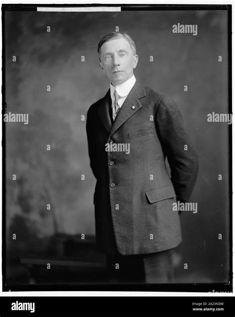 John Osborne Cut Out Stock Images And Pictures Alamy