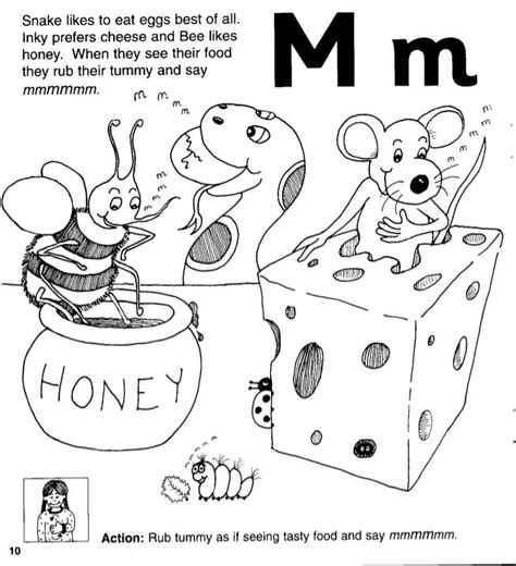 Based on jolly phonics, cartoonito activity sheets are a perfect resource to help support children while they are learning to read and write. Jolly Phonics Workbook 2 (c-k-e-h-r-m-d) | Jolly phonics ...
