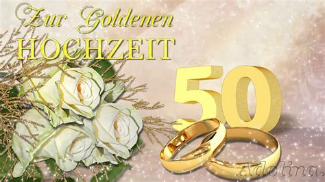 Sprüche zur goldenen hochzeit beinhalten oft. Sprüche Zur Goldenen Hochzeit : á … Spruche Zur Goldenen Hochzeit Mit Bild Gratulation Zu 25 ...
