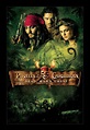 FILM - Pirates of the Caribbean: Dead Man’s Chest (2006 ...