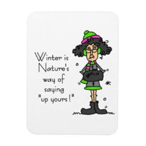 The dark winter does have negative effects on some people! Funny Quotes Winter Blues. QuotesGram