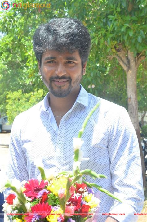 Discover nellai siva's biography, age, height, physical stats, dating/affairs, family and career updates. Sivakarthikeyan Tamil Actor Photos Stills - photo #476050