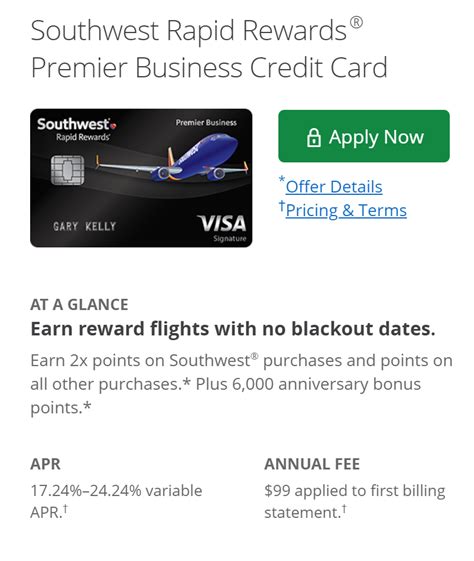 Apply for southwest credit card. 15. She applies for a Southwest Credit Card | Small business credit cards, Business credit cards ...