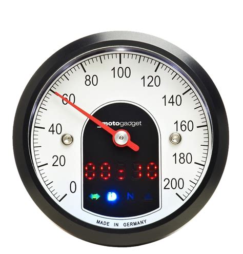 Speedometer Png