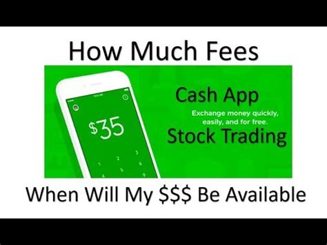 Protect all of your payments and investments with a passcode. Cash App Stock Investing!!!! How To Sell Your Stocks_When ...