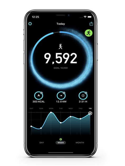 Find the best (free!) running app for you, whether you're a beginner, an advanced runner, or here are their recommendations for the best running apps, available for both iphone and android. 10 Best Step Counter Apps of 2020 - Best Pedometers for ...