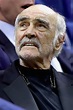 Sean Connery ist tot: Die ersten Details