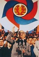 Splitter: Heute vor 25 Jahren – 18. Oktober 1989: Erich Honecker tritt ...