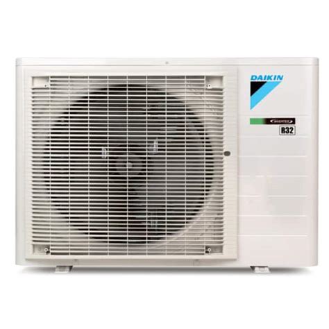 MKM75VVMG Bioaire Air Conditioning Solutions