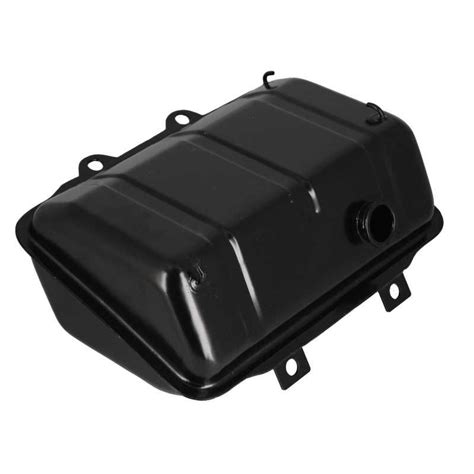 Fuel Tank Diesel Fits Kubota B1600 B1902 B1702 67111 53600