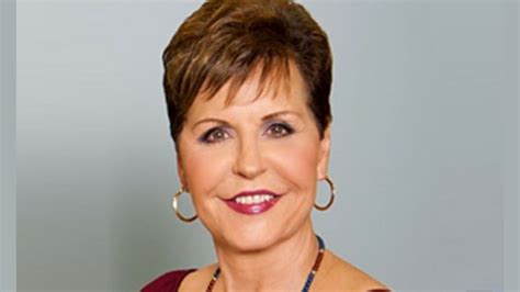 Joyce Meyer S Plastic Surgery Before And After