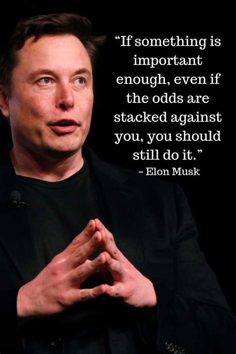 400 Motivational Quotes To Inspire You Today 2022 Elon Musk Quotes