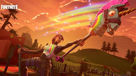 Cool Fortnite Wallpapers Battle Royale Pc Images And Photos Finder