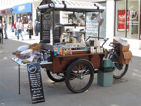 We did not find results for: A Beautiful Life : 5 Reasons I Want To Own A Coffee Bike ...