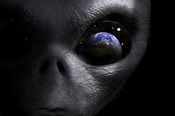 What Would Aliens Really Look Like? | Futurism