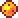 Official dragon ball terraria mod wiki. Dragon Balls - Official Dragon Ball Terraria Mod Wiki