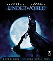 Underworld Movie Anthology - Matjo