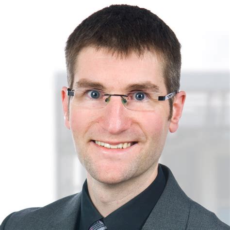 Wir freuen uns über ihre nachricht. Armin Buchner - Individualkundenberater - VR-Bank Neuwied ...