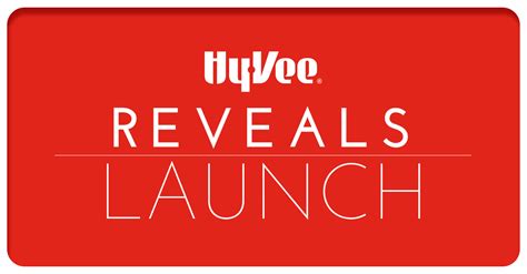 Hy Vee To Host Its Fourth “best Of Local Brands” Summit In November Andnowuknow