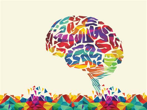 Synesthesia, Gangguan Kesehatan Apakah Ini? - KlikDokter