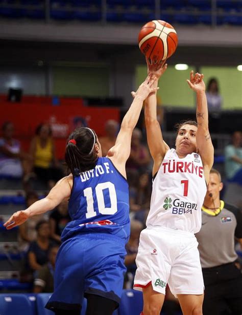 Qui a destra, i loghi ufficiali per la manifestazione. Basket: Euro donne, Turchia-Italia 54-57 - Sport - Ansa.it
