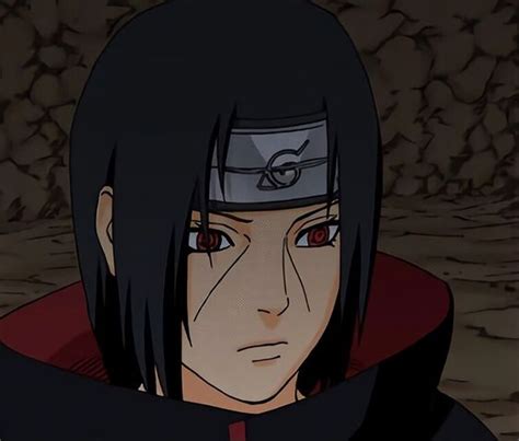 Sakura Vs Itachi Fandom