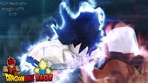Check spelling or type a new query. Dragon Ball Rage codes - stats, zenkai, and XP boosts ...