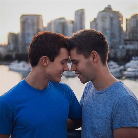Gays Can Be Lovely Photo My Kind Of Love Same Love Man In Love Men