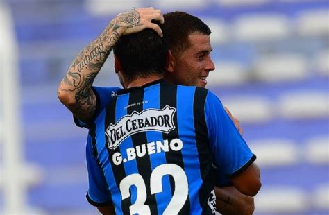 Eure primera división wetten heute auf höchstquoten mit value ✓. Liverpool será Uruguay 4 en la Conmebol Libertadores 2021 ...