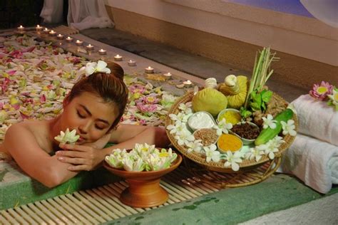 Traditional Khmer Massage 2022 Siem Reap