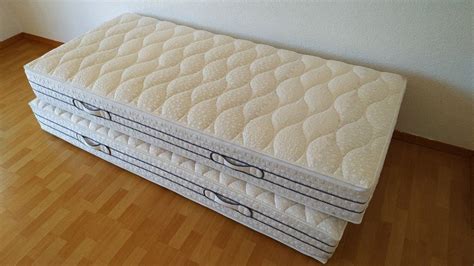 140x200 emma mattress by emma mattress buy online at monoqi. Matratze 90x200 | Kaufen auf Ricardo