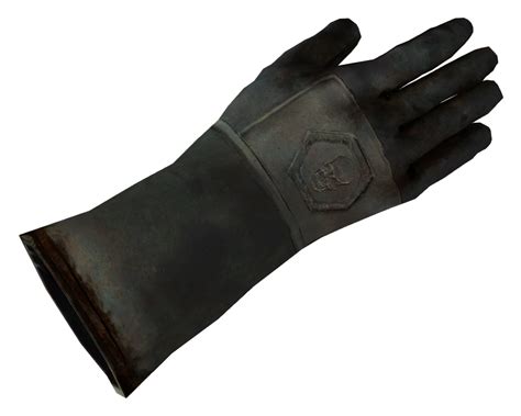 Gloves Png Transparent Image Download Size 1000x800px