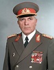 Униформа ГДР. ( 64 фото ) | Yablor.ru