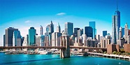 New York City – Die Stadt, die niemals schläft - Feinschmecker.com