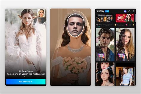 10 Best Gender Swap Apps To Turn Your Photo To Opposite Sex
