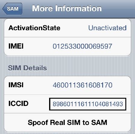 Что такое номер iccid при регистрации. ICCID SIM-карты. ICCID SIM-карты IMSI. ICCID номер телефона. Номер ICCID автомобиля.