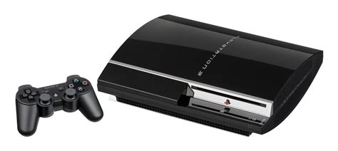 Pin By Thomas Cecil On Ps3 Mods And Modding In 2020 Video Game