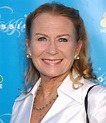 Juliet Mills - IMDb