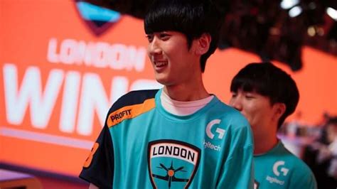Owl Semifinals Predictions Can London Spitfire Continue Their Miracle Run