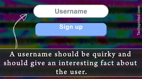 But putting something creative, and something that is not taken, can be draggy. Aesthetic Roblox Username Ideas For Girls - Fe Roblox Chat ...