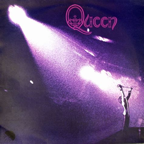 Queen Queen 1977 Vinyl Discogs