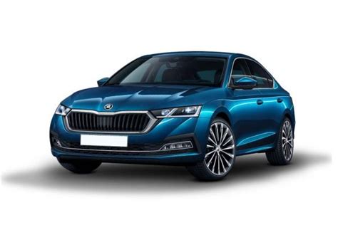 The 2021 škoda scala is available to complement the škoda scala modern look, the latest digital technology is also. Skoda Octavia 2021 Price in Delhi, On Road Price of ...